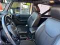 Jeep Wrangler 2.8CRD Sport Aut. Blanco - thumbnail 46