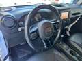Jeep Wrangler 2.8CRD Sport Aut. Blanco - thumbnail 48