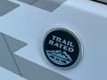 Jeep Wrangler 2.8CRD Sport Aut. Blanco - thumbnail 11