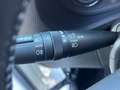 Jeep Wrangler 2.8CRD Sport Aut. Blanco - thumbnail 50