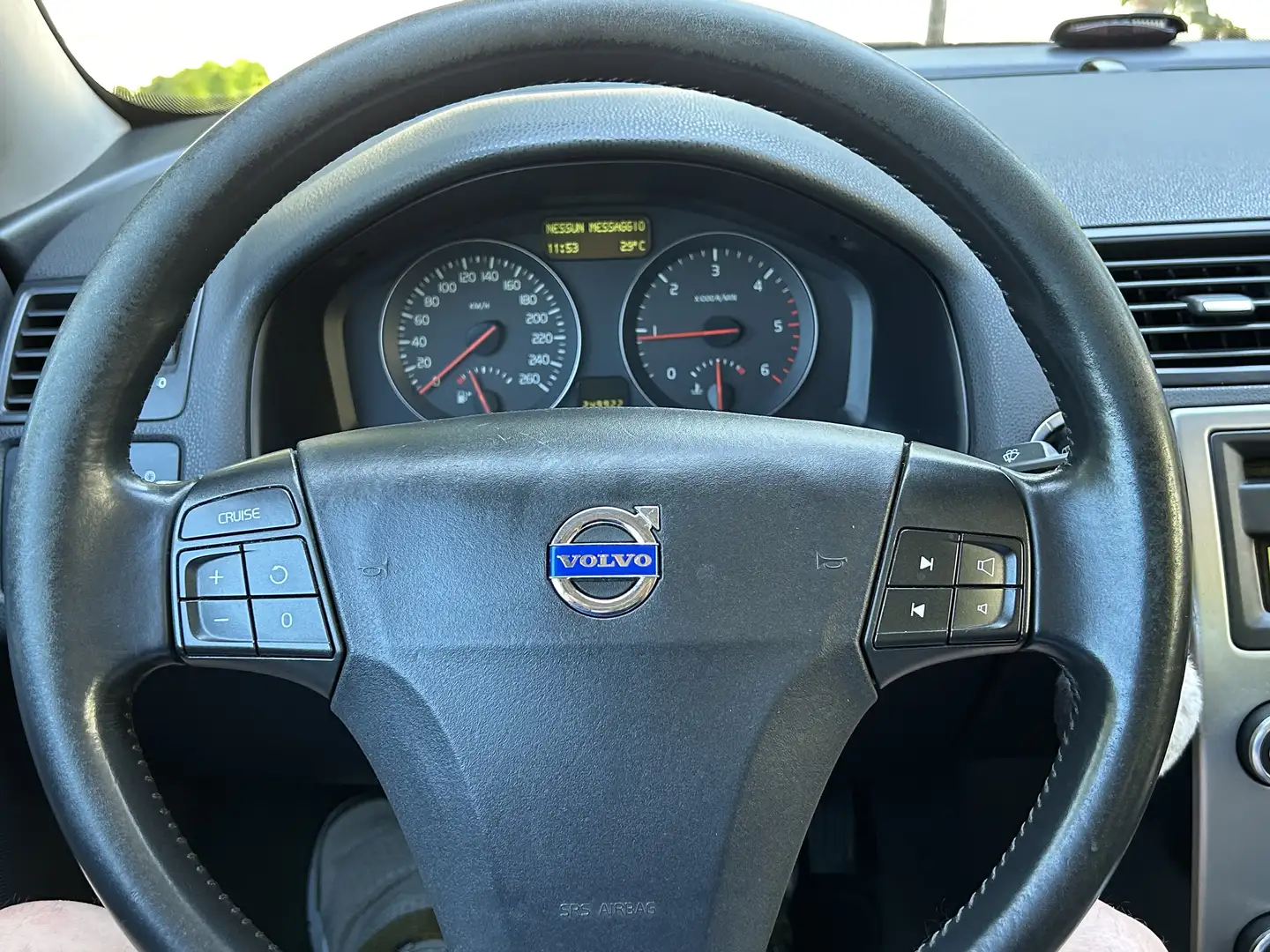 Volvo C70 2.0d Momentum - 2