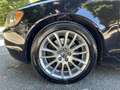 Volvo C70 2.0d Momentum - thumbnail 8