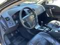 Volvo C70 2.0d Momentum - thumbnail 10
