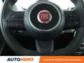 Fiat 500X 1.4 MultiAir Lounge 4x2 DCT Beige - thumbnail 19