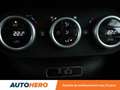 Fiat 500X 1.4 MultiAir Lounge 4x2 DCT Beige - thumbnail 24