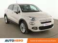 Fiat 500X 1.4 MultiAir Lounge 4x2 DCT Beige - thumbnail 8