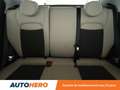 Fiat 500X 1.4 MultiAir Lounge 4x2 DCT Beige - thumbnail 15