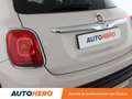Fiat 500X 1.4 MultiAir Lounge 4x2 DCT Beige - thumbnail 28