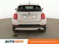 Fiat 500X 1.4 MultiAir Lounge 4x2 DCT Beige - thumbnail 5