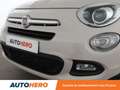 Fiat 500X 1.4 MultiAir Lounge 4x2 DCT Beige - thumbnail 26