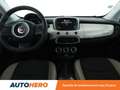 Fiat 500X 1.4 MultiAir Lounge 4x2 DCT Beige - thumbnail 12