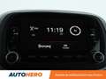 Fiat 500X 1.4 MultiAir Lounge 4x2 DCT Beige - thumbnail 23