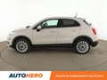 Fiat 500X 1.4 MultiAir Lounge 4x2 DCT Beige - thumbnail 3