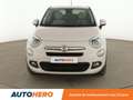 Fiat 500X 1.4 MultiAir Lounge 4x2 DCT Beige - thumbnail 9