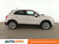 Fiat 500X 1.4 MultiAir Lounge 4x2 DCT Beige - thumbnail 7