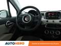 Fiat 500X 1.4 MultiAir Lounge 4x2 DCT Beige - thumbnail 13