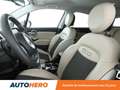 Fiat 500X 1.4 MultiAir Lounge 4x2 DCT Beige - thumbnail 10
