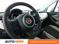 Fiat 500X 1.4 MultiAir Lounge 4x2 DCT Beige - thumbnail 11