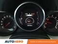 Fiat 500X 1.4 MultiAir Lounge 4x2 DCT Beige - thumbnail 20