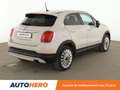 Fiat 500X 1.4 MultiAir Lounge 4x2 DCT Beige - thumbnail 6