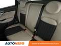 Fiat 500X 1.4 MultiAir Lounge 4x2 DCT Beige - thumbnail 14