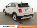 Fiat 500X 1.4 MultiAir Lounge 4x2 DCT Beige - thumbnail 4