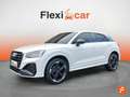 Audi Q2 35 TFSI 110kW (150CV) S tronic Jaune - thumbnail 2