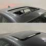 BMW 330 e Alu19"/OpenDak/Led/Gps/Carplay/Pdc *1j garantie* Gris - thumbnail 19