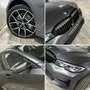 BMW 330 e Alu19"/OpenDak/Led/Gps/Carplay/Pdc *1j garantie* Gris - thumbnail 22