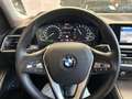 BMW 330 e Alu19"/OpenDak/Led/Gps/Carplay/Pdc *1j garantie* Gris - thumbnail 7