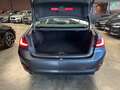 BMW 330 e Alu19"/OpenDak/Led/Gps/Carplay/Pdc *1j garantie* Gris - thumbnail 11