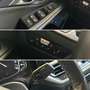 BMW 330 e Alu19"/OpenDak/Led/Gps/Carplay/Pdc *1j garantie* Gris - thumbnail 16