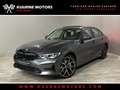 BMW 330 e Alu19"/OpenDak/Led/Gps/Carplay/Pdc *1j garantie* Gris - thumbnail 3