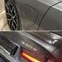 BMW 330 e Alu19"/OpenDak/Led/Gps/Carplay/Pdc *1j garantie* Gris - thumbnail 18