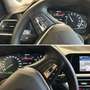 BMW 330 e Alu19"/OpenDak/Led/Gps/Carplay/Pdc *1j garantie* Gris - thumbnail 12