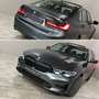 BMW 330 e Alu19"/OpenDak/Led/Gps/Carplay/Pdc *1j garantie* Gris - thumbnail 21