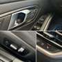 BMW 330 e Alu19"/OpenDak/Led/Gps/Carplay/Pdc *1j garantie* Gris - thumbnail 15