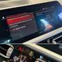 BMW 330 e Alu19"/OpenDak/Led/Gps/Carplay/Pdc *1j garantie* Gris - thumbnail 17