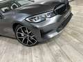 BMW 330 e Alu19"/OpenDak/Led/Gps/Carplay/Pdc *1j garantie* Gris - thumbnail 23