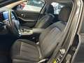 BMW 330 e Alu19"/OpenDak/Led/Gps/Carplay/Pdc *1j garantie* Gris - thumbnail 5