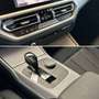 BMW 330 e Alu19"/OpenDak/Led/Gps/Carplay/Pdc *1j garantie* Gris - thumbnail 14
