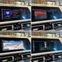BMW 330 e Alu19"/OpenDak/Led/Gps/Carplay/Pdc *1j garantie* Gris - thumbnail 10
