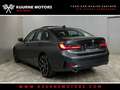 BMW 330 e Alu19"/OpenDak/Led/Gps/Carplay/Pdc *1j garantie* Gris - thumbnail 2