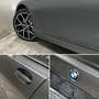 BMW 330 e Alu19"/OpenDak/Led/Gps/Carplay/Pdc *1j garantie* Gris - thumbnail 20