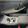 BMW 330 e Alu19"/OpenDak/Led/Gps/Carplay/Pdc *1j garantie* Gris - thumbnail 9