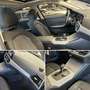 BMW 330 e Alu19"/OpenDak/Led/Gps/Carplay/Pdc *1j garantie* Gris - thumbnail 13