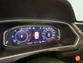 Volkswagen Tiguan 2.0TDI Advance 110kW Gris - thumbnail 15