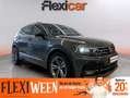 Volkswagen Tiguan 2.0TDI Advance 110kW Gris - thumbnail 1