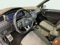 Volkswagen Tiguan 2.0TDI Advance 110kW Gris - thumbnail 18