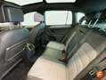 Volkswagen Tiguan 2.0TDI Advance 110kW Gris - thumbnail 20